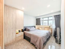 Blk 621A Tampines Greenverge (Tampines), HDB 4 Rooms #558305881
